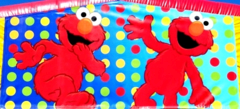 Elmo Panel Elmo Panel